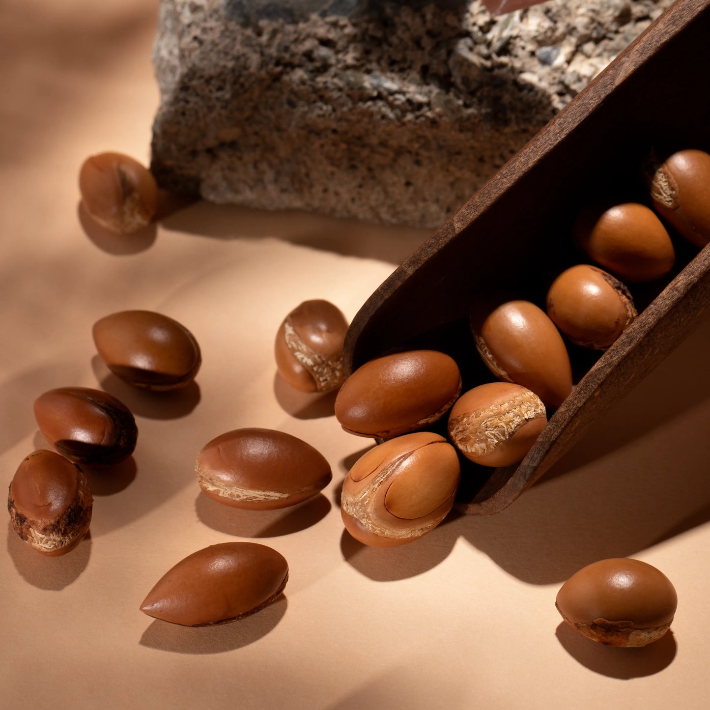 Argan_Oil_1