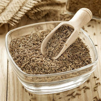 Cumin_seeds_1