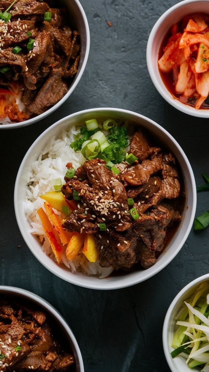 black_pepper_Ground_1