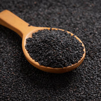 Black_Cumin_Oil_1