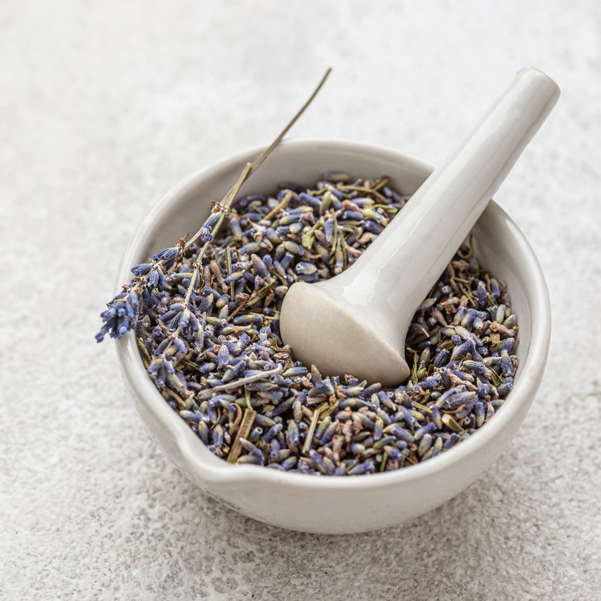 Lavender_Oil_2