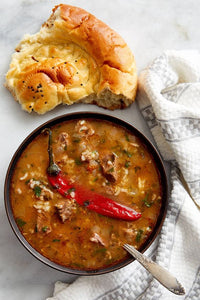 Spice_mix_Ucho_Suneli_1