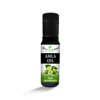 Amla_Oil_CP023