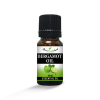 Bergamot_Oil_E05
