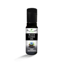 Black_Cumin_Oil_CP011