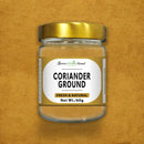 Coriander_ground_SH86