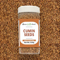 Cumin_seeds_Sh116_P