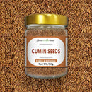 Cumin_seeds_Sh116