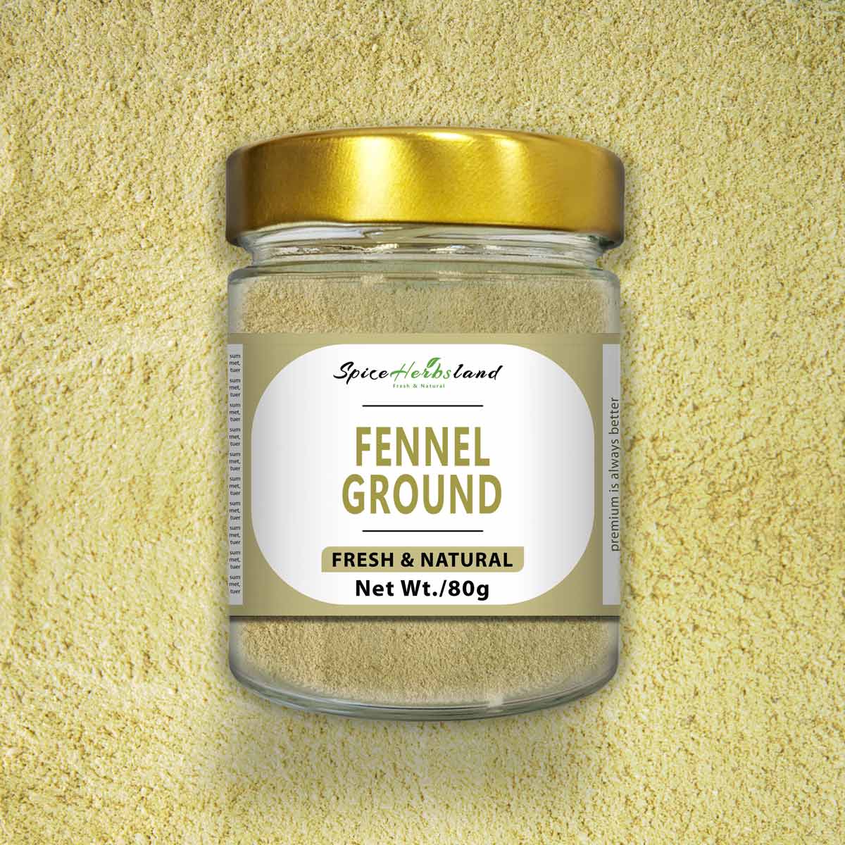 Fennel_ground_SH73