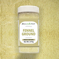 Fennel_ground_SH73_P