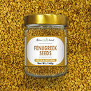 Fenugreek_seeds_SH10
