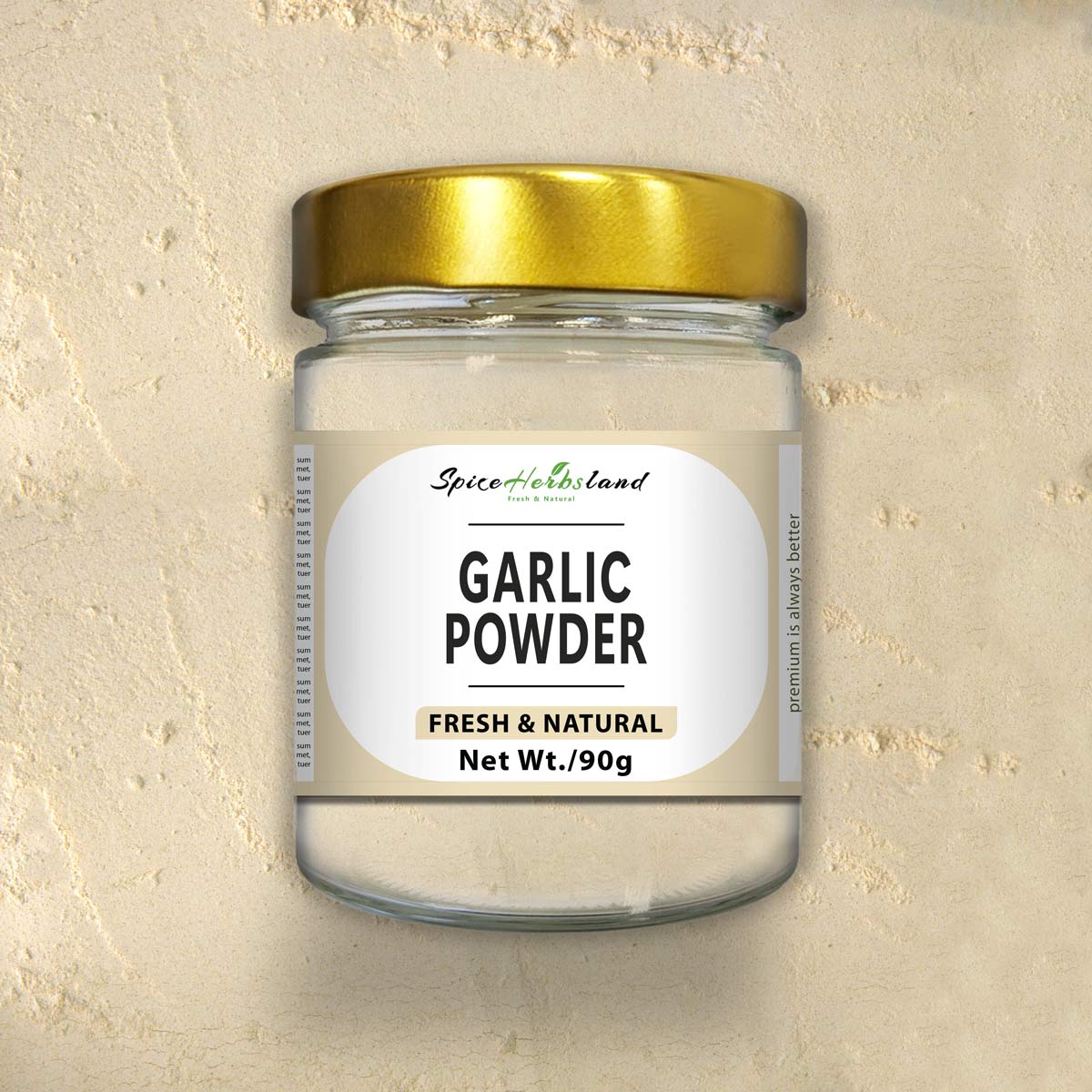 Garlic_powder_SH84
