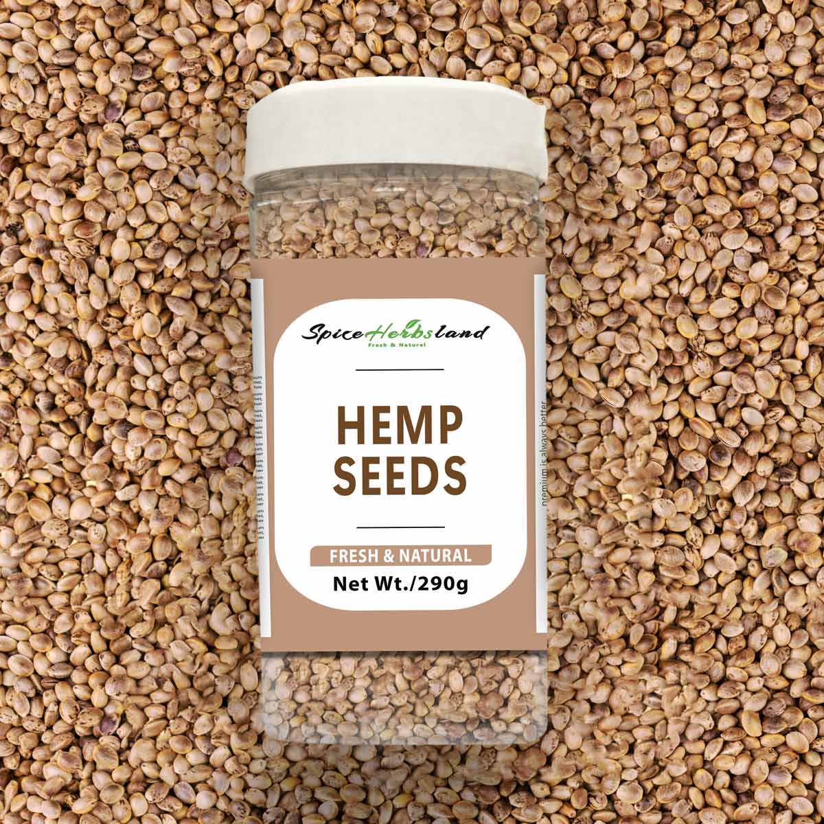 Hemp_seeds_SH11_P
