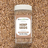 Hemp_seeds_SH11_P