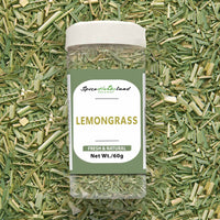 Lemongrass_SH7_P