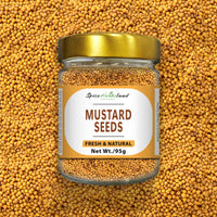 Mustard_seeds_SH29