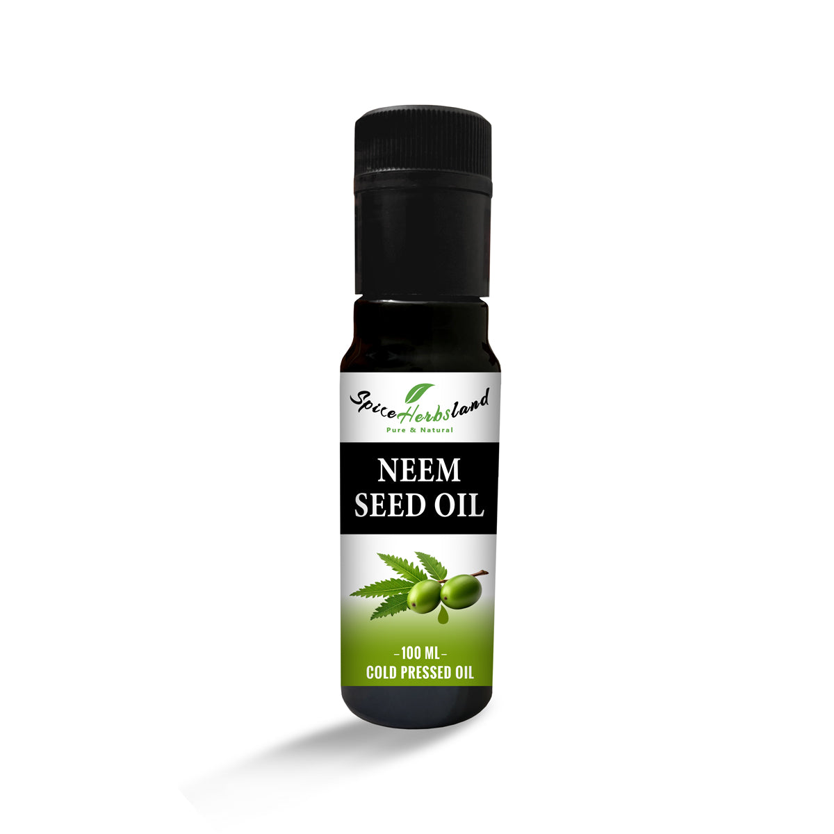 Neem_Seed_Oil_CP020