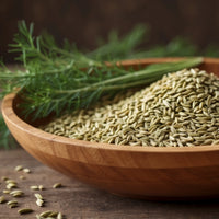 Dill_seeds_1