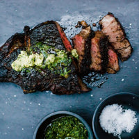 Spice_mix_Chichenica_1