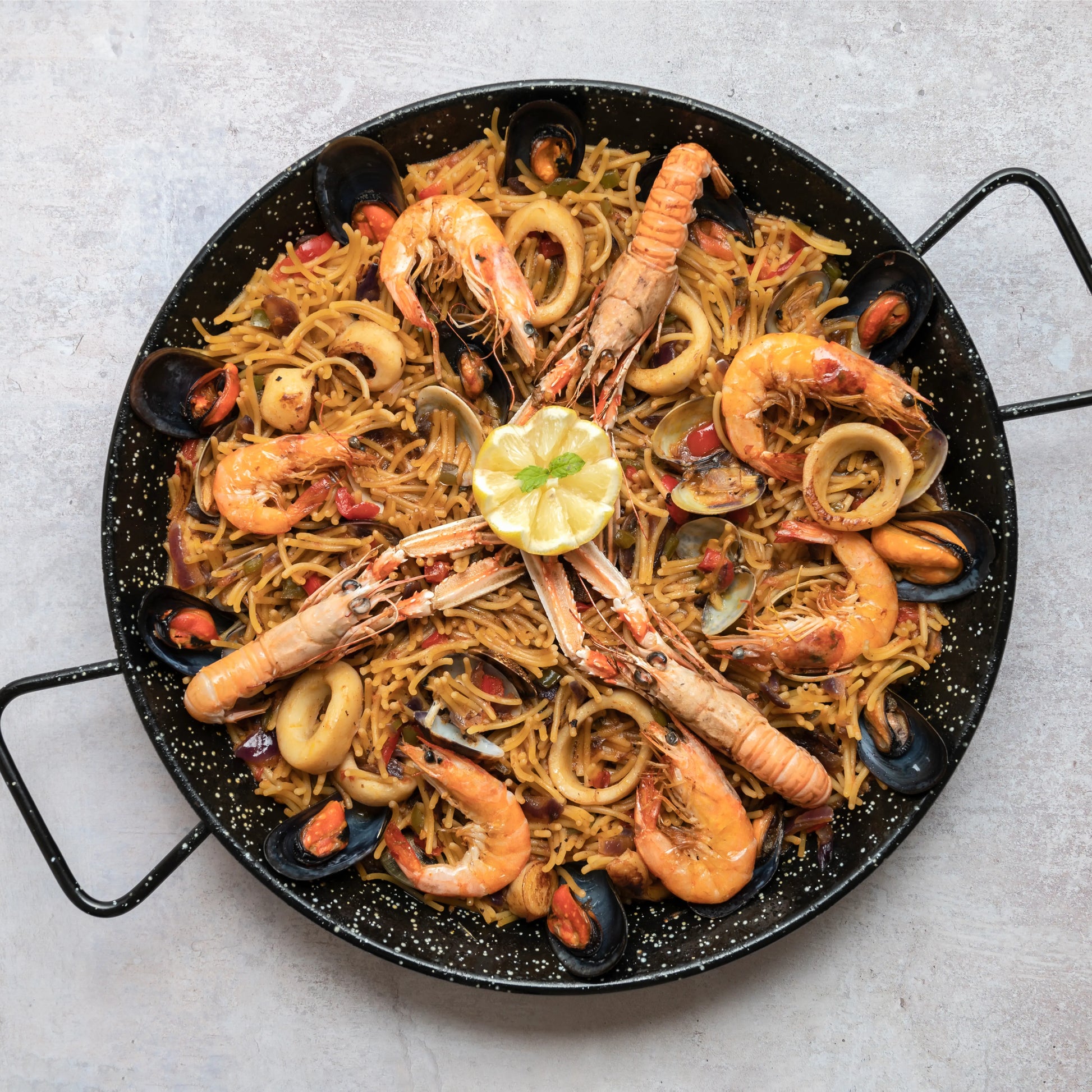 Spice_mix_Conchita_2