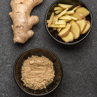 Hot_paprika_powder_2