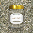 Sage_leaves_SH26