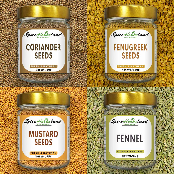 SeedsCollection_SHB11_4Products