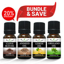 Skin-_-Glow-Bundle---Blemish-Control-Pack---Pack-of-4-_E036