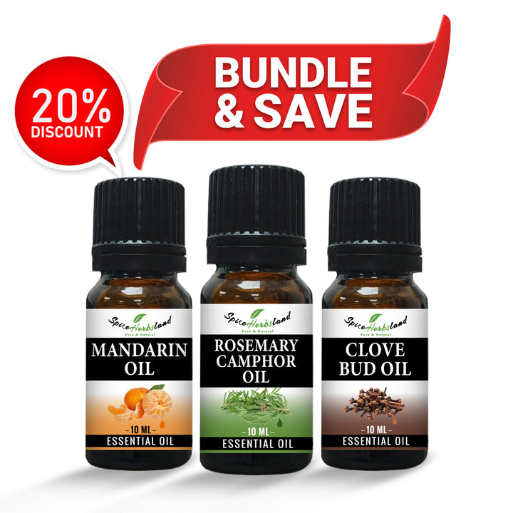 Skin-_-Glow-Bundle---Radiance-Boost-Pack---Pack-of-3-_E037