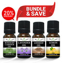 Skin-_-Glow-Collection-_OC6