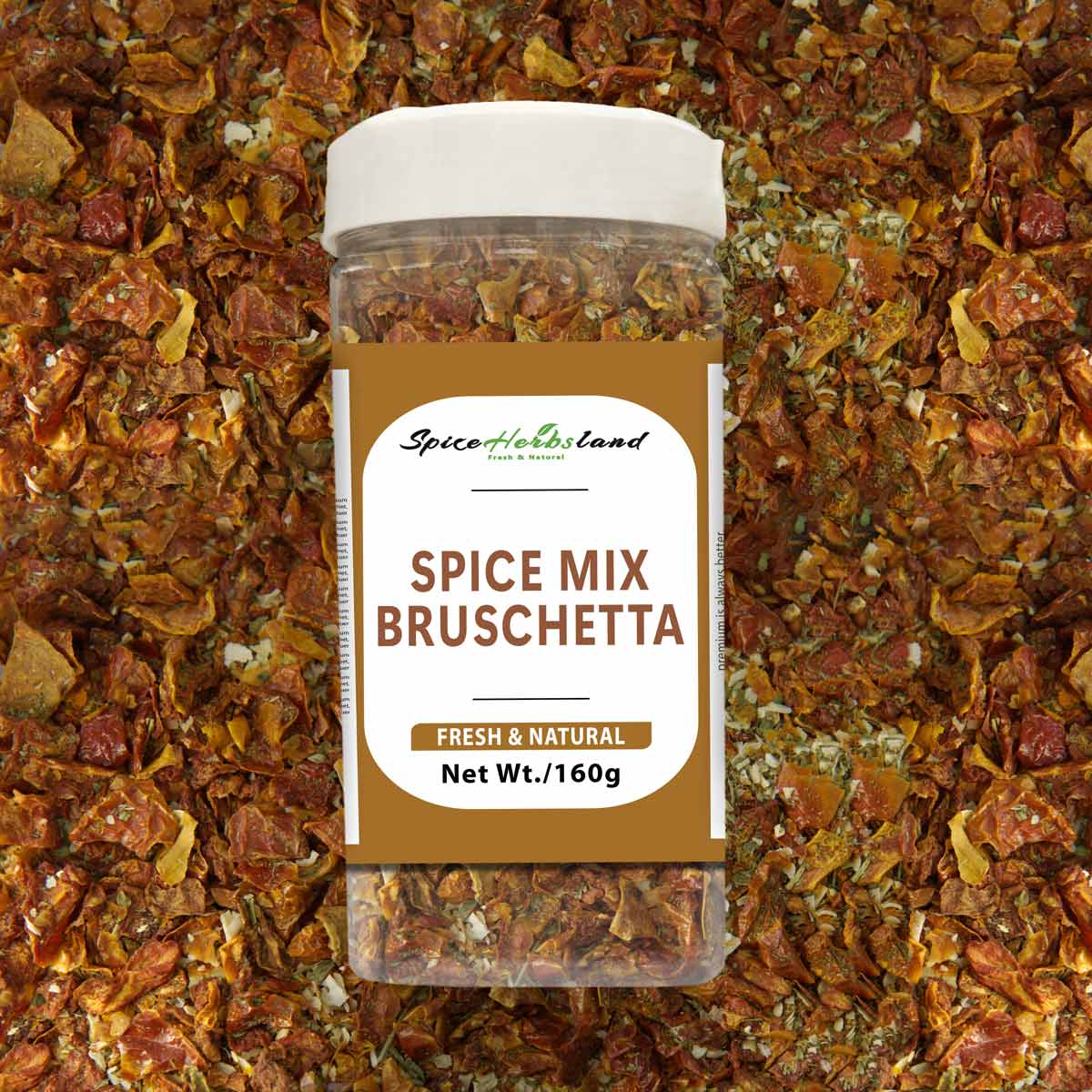 Spice_mix_Bruschetta_SH46_P