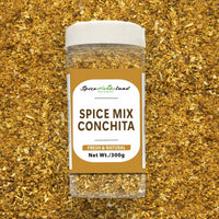 Spice_mix_Conchita_sh52_P