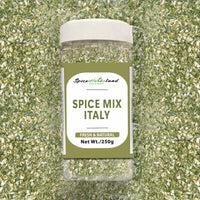 Spice_mix_Italy_sh48_P