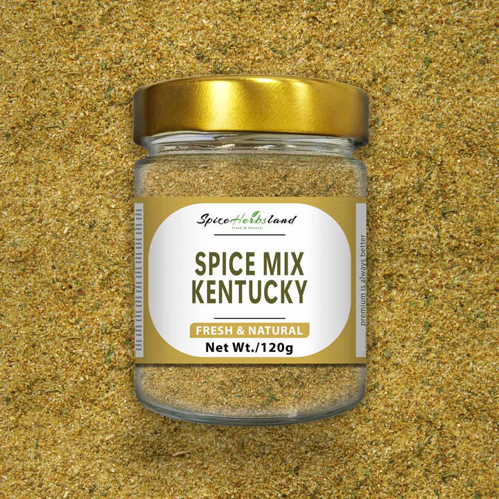 Spice_mix_Kentucky_sh50