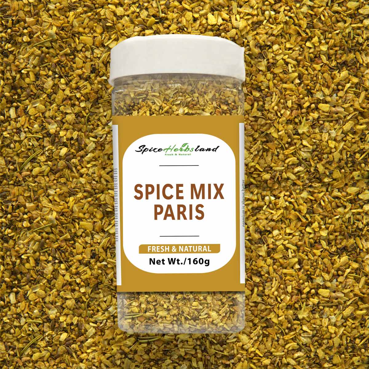 Spice_mix_Paris_SH19_P