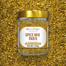 Spice_mix_Paris_SH19