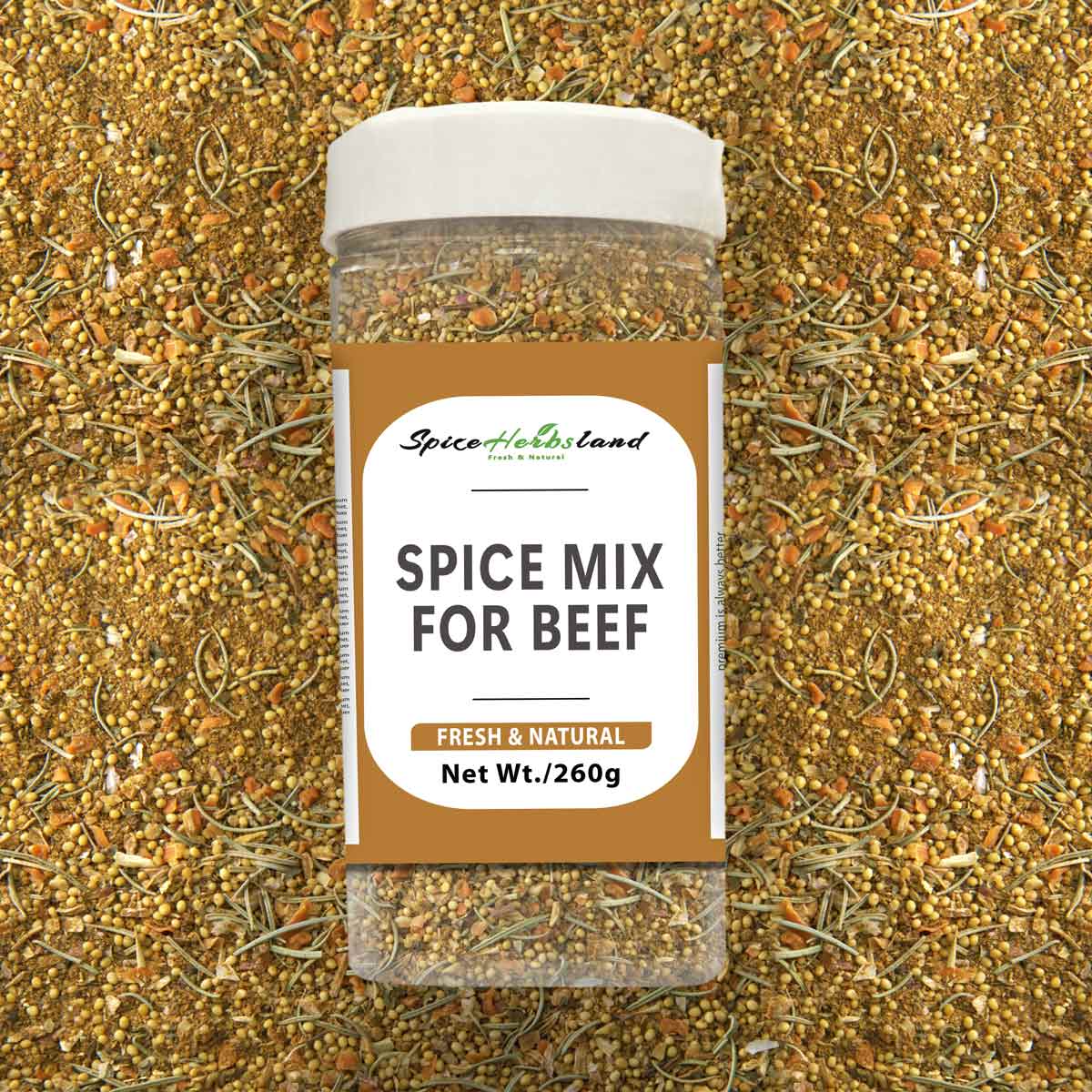 Spice_mix_for_Beef_sh54_P