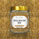 Spice_mix_for_Beef_sh54