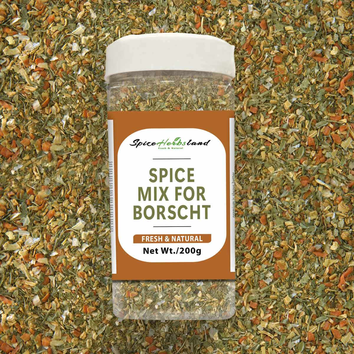 Spice_mix_for_Borscht_SH45_P