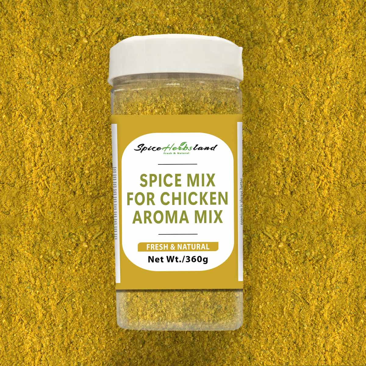 Spice_mix_for_Chicken_Aroma_Mix_SH70_P