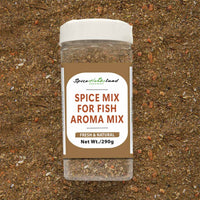 Spice_mix_for_Fish_Aroma_Mix_sh43_P