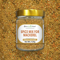 Spice_mix_for_Mackerel_SH60