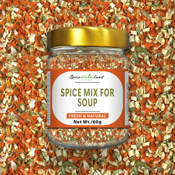 Spice_mix_for_Soup_SH69