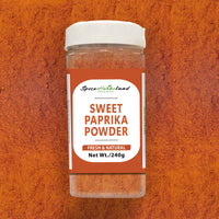 Sweet_paprika_powder_SH100_P