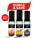 Travel-Bundle---Refresh-_-Glow-Pack---Pack-of-3-_OC33