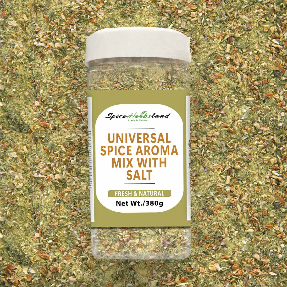 Universal_spice_Aroma_Mix_with_salt_sh44_P