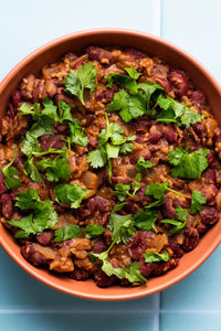 Spice_mix_Ucho_Suneli_2