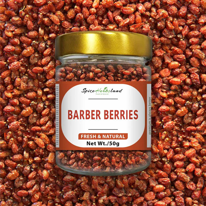 BARBER_BERRIES_SH104