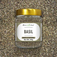 Basil-_SH30