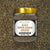 100g - Glass Jar